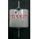 electronic BUSSMANN fuse 170M6813