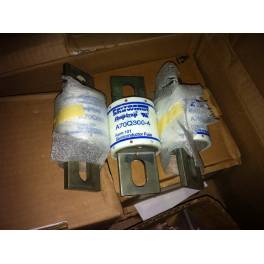 Ferraz Shawmut Roland A70Q300-4 300A 700V speediness fuse