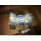 Ferraz Shawmut Roland A70Q300-4 300A 700V speediness fuse