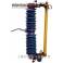 genuine PRWG2-40.5 200 PRWG2-100 PRWG2-35 40.5KV drop type fuse