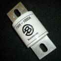 FWH-1000A import American bussmann fuse FWH-1200A fuse FWH-1400A DC