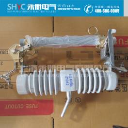 LBU-II-12 100-12.5 200 100 200 200 with load drop type fuse