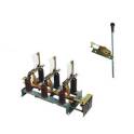 high pressure load switch FN7-12RD 400-630A high pressure load switch fuse group electric appliance