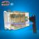 Manufacturer Direct HGLR-1250 3 isolation switch fuse group Operate FATO electric appliance red copper