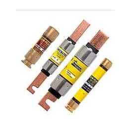 LPN-RK-500SP LPN-RK-600SP LPN-RK-70SP LPN-RK-80SP fuse