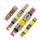 LPN-RK-500SP LPN-RK-600SP LPN-RK-70SP LPN-RK-80SP fuse