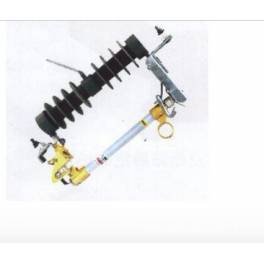 outdoors drop type fuse series outdoors drop type fuse HRW12-100A