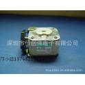 CS5F-600 CR2L-140 CR2L-200 CR2L-225 CR2L-260 CR2L-400 fuse