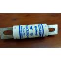 ferraz shawmut A70QS200-4K fuse