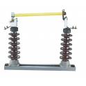 professional drop type fuse Rw5-35Kv outdoor high voltage drop type fuse