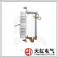 THC1-15 100A drop type high pressure fuse