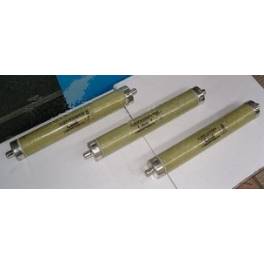 throttling DC fuse 1000V 1500V 2000V 4000V GRB GRC GRD
