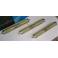throttling DC fuse 1000V 1500V 2000V 4000V GRB GRC GRD