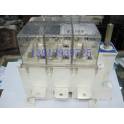 CHINT HR3-600 31 fuse switch