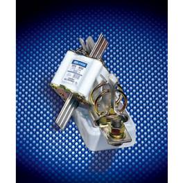fuse square tube knife shaped RTO-600