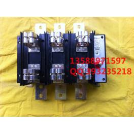 isolation switch fuse group series HH15 QSA-800A 3 three-level single-throw do not contain fuse
