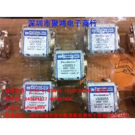 V300053 fuse