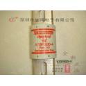 fuse A70P500-4 adapte New original