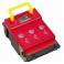 HR6-250A open-type switch fuse switch