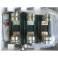HH15 QSA -630A isolation switch fuse group
