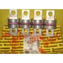 BUSSMANN speediness fuse 315SBMT original genuine New