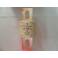 ShangHai electric appliance STF6-700 800 400A-800A fusing