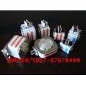 genuine HPRWG1-12F 200 PRWG1-12 100 PRWG1-10 200 outdoors drop type fuse