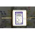 FERRAZ Roland fuse Fuses H300686 1300VAC URD 630A A130UD73LI630