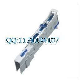 CHINT fuse isolation switch NHRT40-250 3L