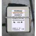 FERRA fuse W300514 950V 1100A 9.5URD73TTF1100 PC73UD95V800TF