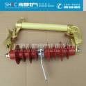 HRW4-10 200A HRW4-10 100A HRW7-10KV 12KV outdoors drop type fuse