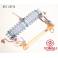 group 10KV drop type fuse RW11-10 100A