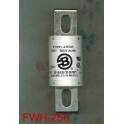 FWH-800A American BUSSMANN fuse