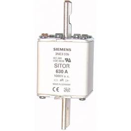 SIEMENS SIEMENS fuse 3NE3336