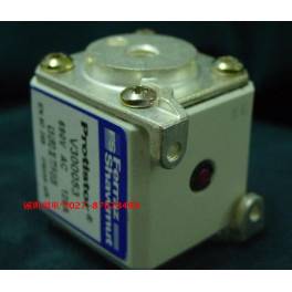 HRW11-15 200A group electric power manufacturer drop type fuse genuine