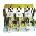 HR3-1000A 32 33 34 fuse switch
