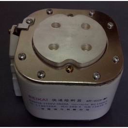 fuse 999.99 speediness fuse RSH16-1100V 3600A PK