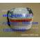 speediness fuse 112F 500V 2500A-0 999.9 fast fuse Warranty