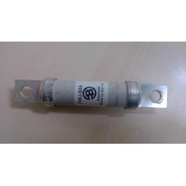 FWJ-1800A FWJ-100A FWJ-1200A FWJ-125A FWJ-1400A original fuse