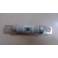 FWJ-1800A FWJ-100A FWJ-1200A FWJ-125A FWJ-1400A original fuse