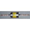 LPS-RK-300SP LPS-RK-20SP LPN-RK-600SP Bussmann original import fuse