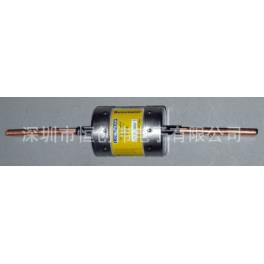 LPS-RK-300SP LPS-RK-20SP LPN-RK-600SP Bussmann original import fuse