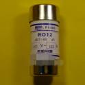 fuse series fuse RO1250 1250A fuse