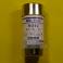 fuse series fuse RO1250 1250A fuse
