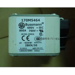 170M5464 170M5459 170M5460 170M5461 170M6919 170M5463 fuse