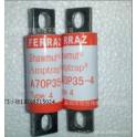 A70P35-4 A70P30-4 A70P25-4 A70P40-4 A70P80-4 A70P90-4 fuse