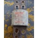 A70P1200-4 fuse