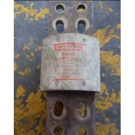 A70P1200-4 fuse