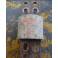A70P1200-4 fuse