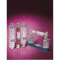 MRO FDIHA 24KV 31.5A F protect high pressure throttling fuse insurance